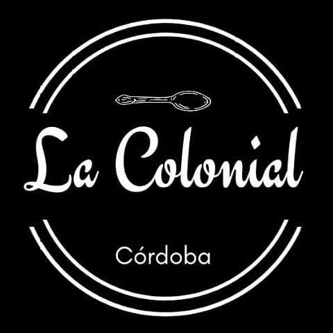LA COLONIAL Córdoba
